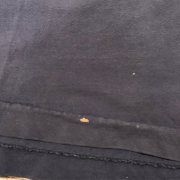 Vintage Motorcycle Tee - Picture 3 of 11